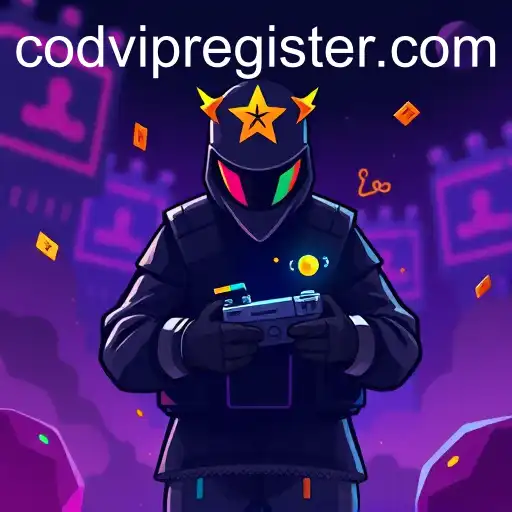 The Evolution of Gaming Loyalty Programs