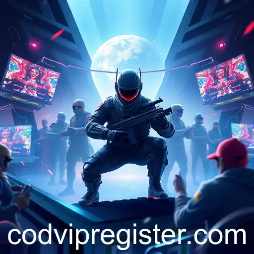 The Evolving World of Online Gaming in 2025