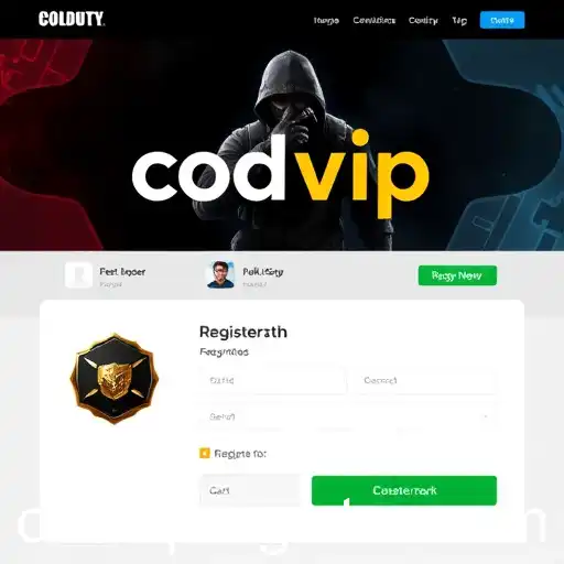 The Rise of Game Registration Platforms