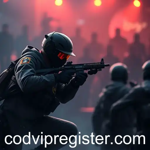 Gaming Industry Thrives Amidst Tech Boom