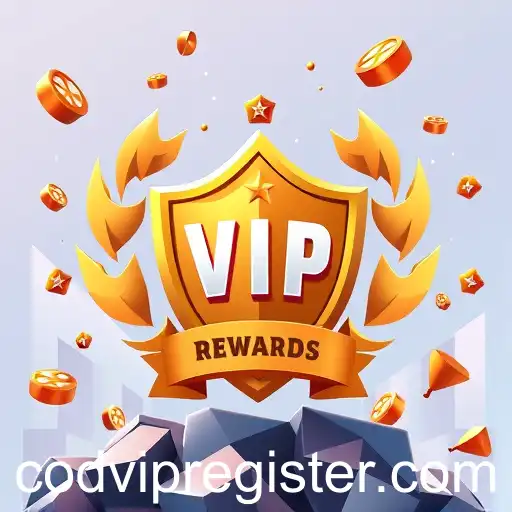 Gaming Industry Evolves with Codvip Register