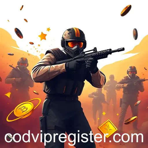 The Rise of Gaming Loyalty Programs