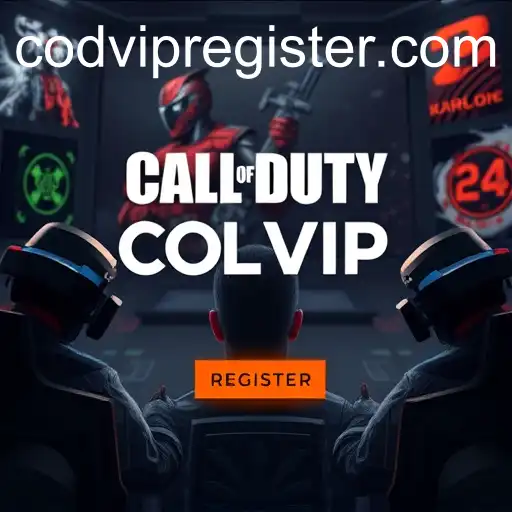 Evolving Trends in Gaming Platforms