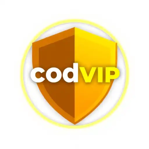 The Rise of CodVIP in the Gaming World